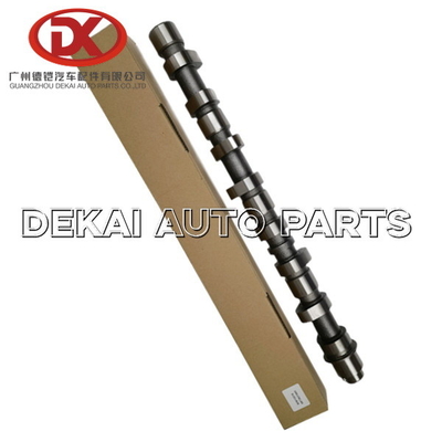 8972621660 Assy 8-97262166-0 do eixo de cames do motor de ISUZU Engine Parts 4hk1