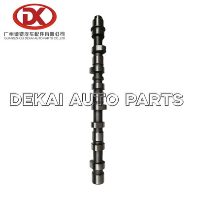 8972621660 Assy 8-97262166-0 do eixo de cames do motor de ISUZU Engine Parts 4hk1