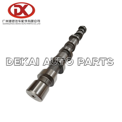 8972621660 Assy 8-97262166-0 do eixo de cames do motor de ISUZU Engine Parts 4hk1