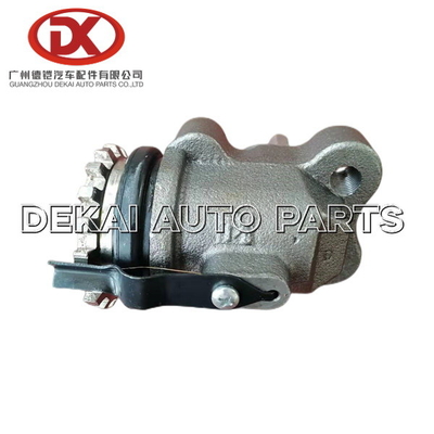 peças Mae Brake Wheel Cylinder do caminhão de 34.92mm HINO 47510-1160 47530-1160