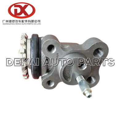 peças Mae Brake Wheel Cylinder do caminhão de 34.92mm HINO 47510-1160 47530-1160
