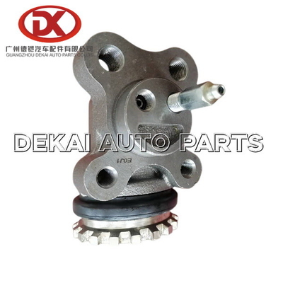 peças Mae Brake Wheel Cylinder do caminhão de 34.92mm HINO 47510-1160 47530-1160