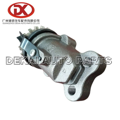 peças Mae Brake Wheel Cylinder do caminhão de 34.92mm HINO 47510-1160 47530-1160