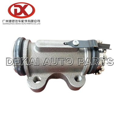 47560-EV060 cilindro Assy Wheel 47560ev060 Hino 500 peças de automóvel
