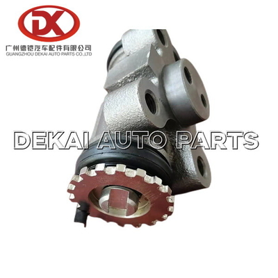 47560-EV060 cilindro Assy Wheel 47560ev060 Hino 500 peças de automóvel