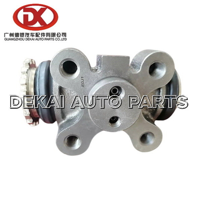 47560-EV060 cilindro Assy Wheel 47560ev060 Hino 500 peças de automóvel