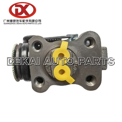 DK-IS04 L 8980813250 cilindro de freio parte 8-98081325-0 ISUZU 6HK1-T 4HK1