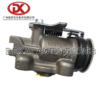 DK-IS04 L 8980813250 cilindro de freio parte 8-98081325-0 ISUZU 6HK1-T 4HK1