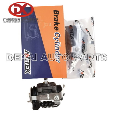 8-97191501-0 cilindro de roda DK-IS05 do freio traseiro libra 8971915010 4BG1