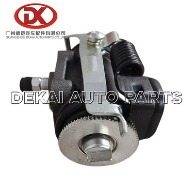 8-97191501-0 cilindro de roda DK-IS05 do freio traseiro libra 8971915010 4BG1