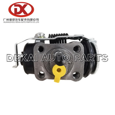 8-97191501-0 cilindro de roda DK-IS05 do freio traseiro libra 8971915010 4BG1