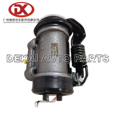 8-97191501-0 cilindro de roda DK-IS05 do freio traseiro libra 8971915010 4BG1