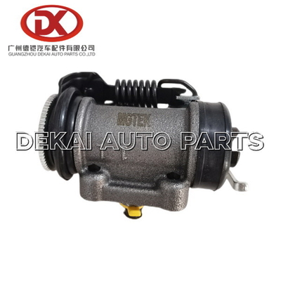 8-97191501-0 cilindro de roda DK-IS05 do freio traseiro libra 8971915010 4BG1