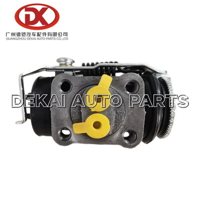 Cilindro de roda 8971915020 do freio traseiro de ISUZU NLR85 4JJ1T 8-97191502-0