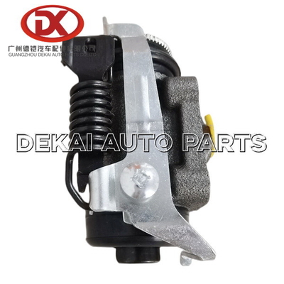 Cilindro de roda 8971915020 do freio traseiro de ISUZU NLR85 4JJ1T 8-97191502-0