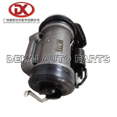 Cilindro de roda 8971915020 do freio traseiro de ISUZU NLR85 4JJ1T 8-97191502-0