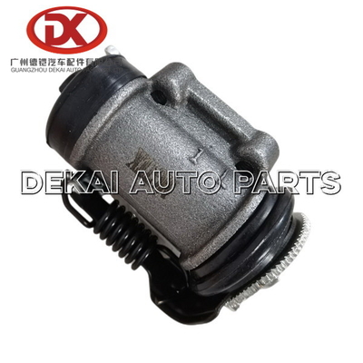 Cilindro de roda 8971915020 do freio traseiro de ISUZU NLR85 4JJ1T 8-97191502-0