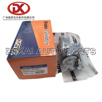 RB das peças do cilindro de freio de ISUZU NLR85 4JJ1T 8980813260 8-98081326-0 DK-IS04