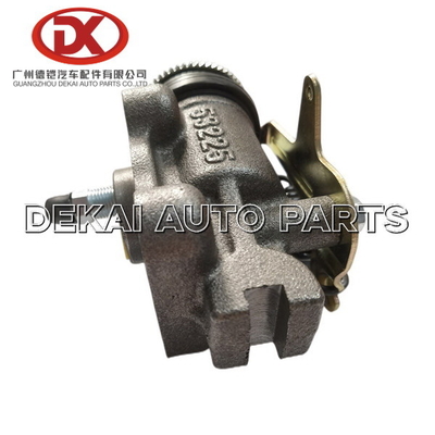 RB das peças do cilindro de freio de ISUZU NLR85 4JJ1T 8980813260 8-98081326-0 DK-IS04