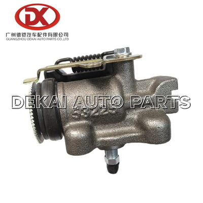 RB das peças do cilindro de freio de ISUZU NLR85 4JJ1T 8980813260 8-98081326-0 DK-IS04