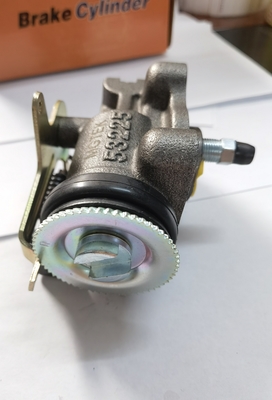 RB das peças do cilindro de freio de ISUZU NLR85 4JJ1T 8980813260 8-98081326-0 DK-IS04