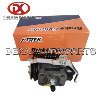 8-97191497-0 cilindro de roda de 8971914970 Isuzu Brake Parts Rear Brake