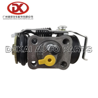 8-97191497-0 cilindro de roda de 8971914970 Isuzu Brake Parts Rear Brake