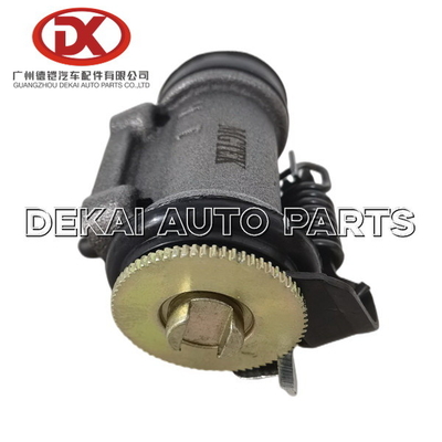 8-97191497-0 cilindro de roda de 8971914970 Isuzu Brake Parts Rear Brake