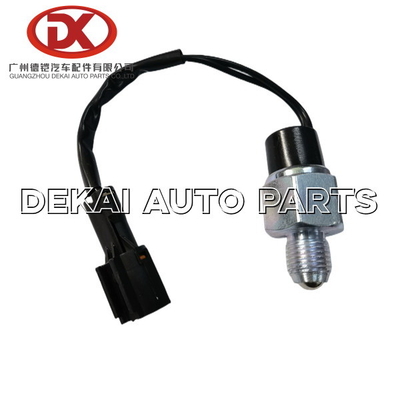 8-98023050-0 freio neutro da exaustão de ISUZU Electrical Parts NKR77 4JH1T 8980230500 do interruptor