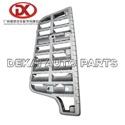 O auto caminhão 10PE1 parte a placa Isuzu da etapa 6WF1 1534141810 1-53414181-0