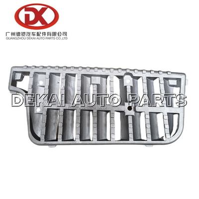 O auto caminhão 10PE1 parte a placa Isuzu da etapa 6WF1 1534141810 1-53414181-0