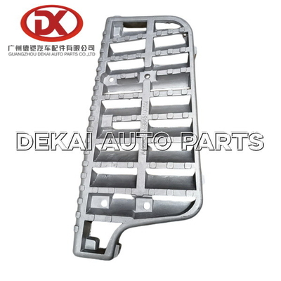 O auto caminhão 10PE1 parte a placa Isuzu da etapa 6WF1 1534141810 1-53414181-0