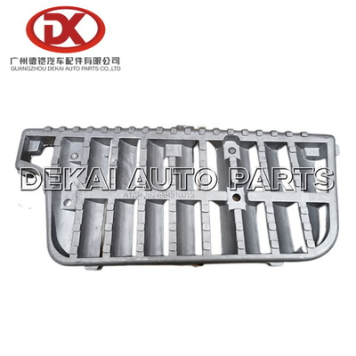 O auto caminhão 10PE1 parte a placa Isuzu da etapa 6WF1 1534141810 1-53414181-0