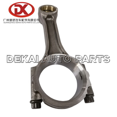 Conexão Rod NPR 4HK1-TC 8980184250 do motor diesel de Isuzu 4HK1