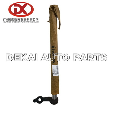 Eixo 8973104350 8-97310435-0 da forquilha da embreagem de ISUZU NPR 4HK1 700P