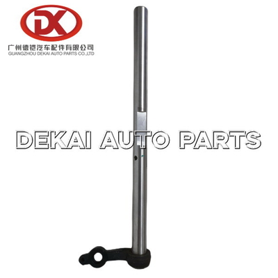 Eixo 8973104350 8-97310435-0 da forquilha da embreagem de ISUZU NPR 4HK1 700P
