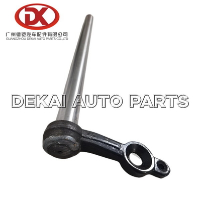 Eixo 8973104350 8-97310435-0 da forquilha da embreagem de ISUZU NPR 4HK1 700P