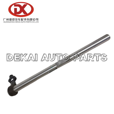Eixo 8973104350 8-97310435-0 da forquilha da embreagem de ISUZU NPR 4HK1 700P