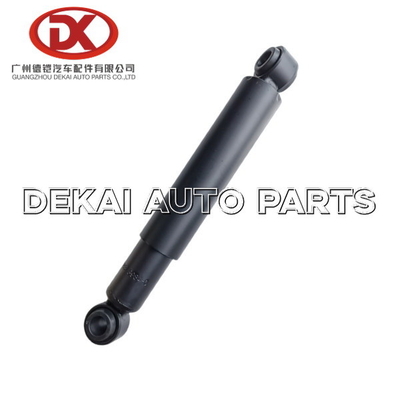 Amortecedor NQR90 8983439840 8982027960 de ISUZU Chassis Parts RR do caminhão