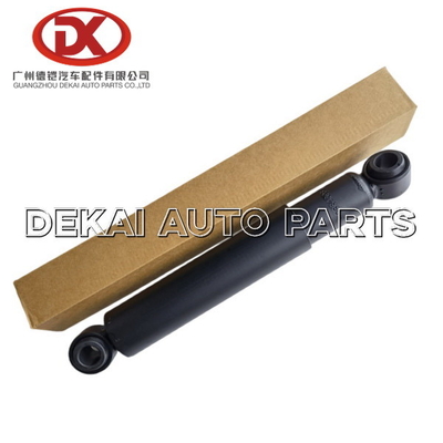 Amortecedor NQR90 8983439840 8982027960 de ISUZU Chassis Parts RR do caminhão