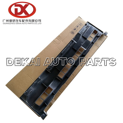 Grade ISUZU Body Parts Elf Npr Nkr 700p 8-97407291-0 8974072910 do centro para o caminhão