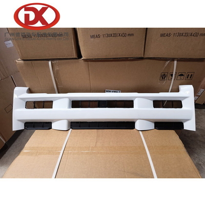 Grade ISUZU Body Parts Elf Npr Nkr 700p 8-97407291-0 8974072910 do centro para o caminhão