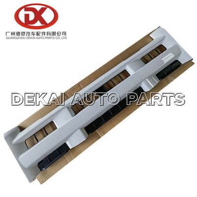 Grade ISUZU Body Parts Elf Npr Nkr 700p 8-97407291-0 8974072910 do centro para o caminhão