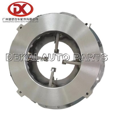 prato de embraiagem 1312204510 1-31220451-0 350MM Isuzu Fsr 90 6hh1