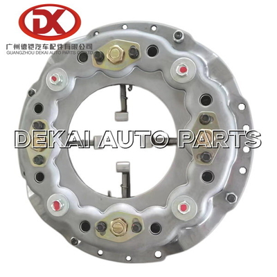 prato de embraiagem 1312204510 1-31220451-0 350MM Isuzu Fsr 90 6hh1