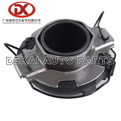 embreagem 5876101090 8980546570 que carrega a liberação Isuzu Clutch Shift