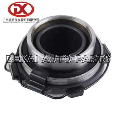 embreagem 5876101090 8980546570 que carrega a liberação Isuzu Clutch Shift