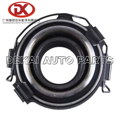 embreagem 5876101090 8980546570 que carrega a liberação Isuzu Clutch Shift