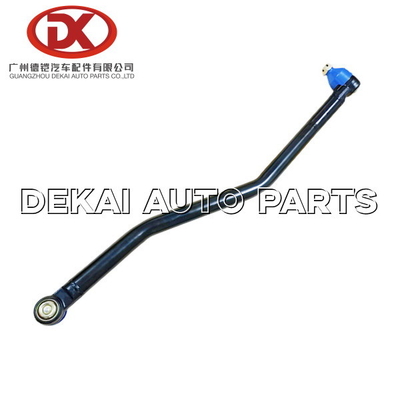 Relação ISUZU Truck Parts FVR34 6HK1 1443803072 4HK1-T 6HK1-T FVR34 1-44380307-2 do arrasto