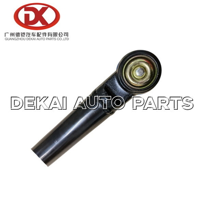 Relação ISUZU Truck Parts FVR34 6HK1 1443803072 4HK1-T 6HK1-T FVR34 1-44380307-2 do arrasto